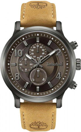 TIMBERLAND TDWGF0055703