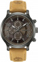 TIMBERLAND TDWGF0055703