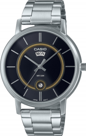 CASIO MTP-B120D-1A