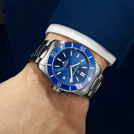 VENEZIANICO 3321502С