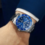 VENEZIANICO 3321502С