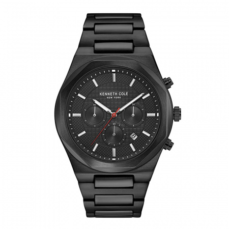 KENNETH COLE KC50731003