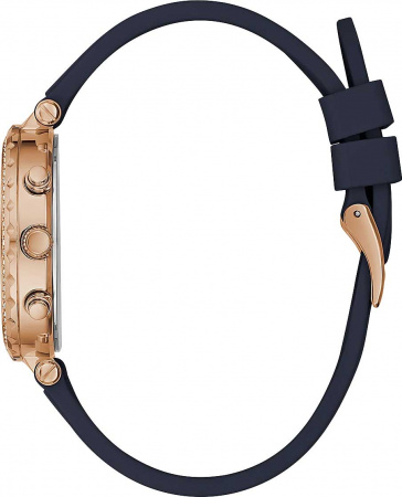 GUESS LADIES GW0484L2