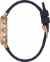GUESS LADIES GW0484L2