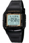 CASIO DB-36-9A