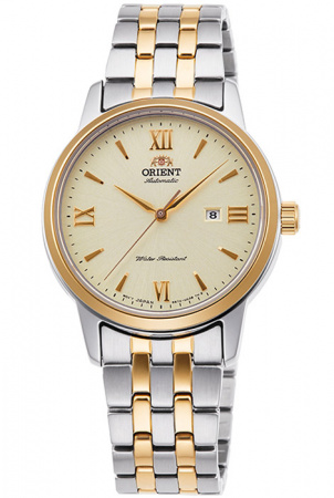 ORIENT RA-NR2001G10B