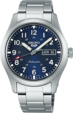 SEIKO SRPG29K1S
