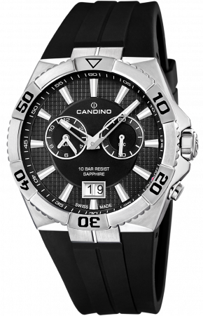 CANDINO C4449/B
