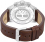 TIMBERLAND TDWGF0055401