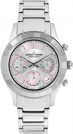 JACQUES LEMANS 1-2151F
