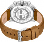 TIMBERLAND TDWGF0028702