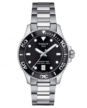 TISSOT T120.210.11.051.00