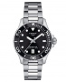 TISSOT T120.210.11.051.00