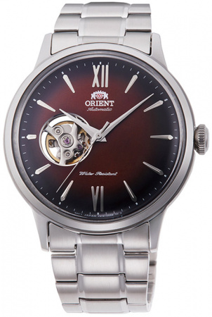 ORIENT RA-AG0027Y00C