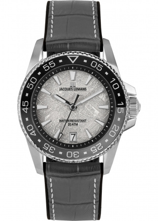 JACQUES LEMANS 1-2205E
