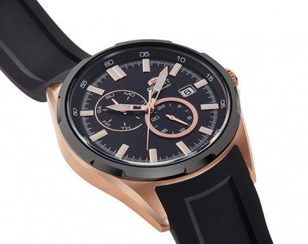 ORIENT RA-AK0604B10B