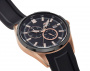 ORIENT RA-AK0604B10B