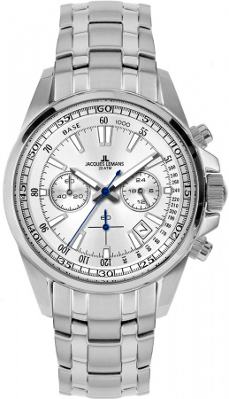 JACQUES LEMANS 1-2117J