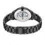 KENNETH COLE KCWGL2232505