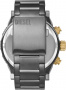 DIESEL DZ4614