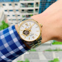 ORIENT RE-AT0004S00B