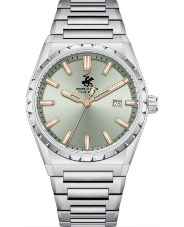 Beverly Hills Polo Club BP3918X.370