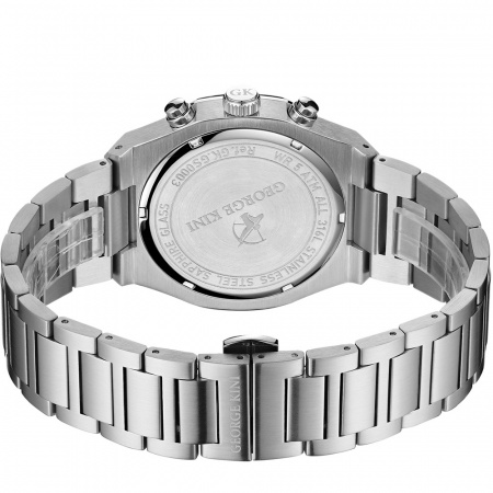 GEORGE KINI GK.SG0003