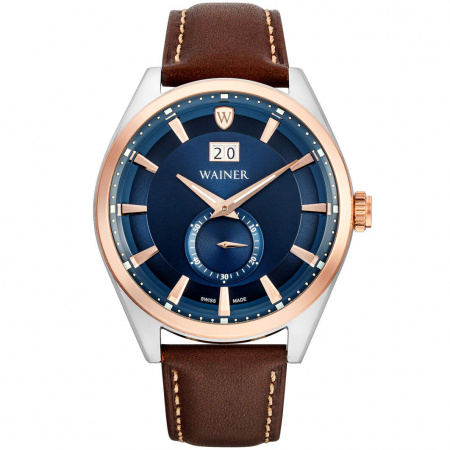 WAINER WA.17100-B