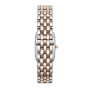 Beverly Hills Polo Club BP3840C.520