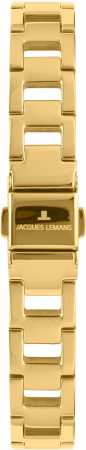 JACQUES LEMANS 1-2082i