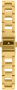 JACQUES LEMANS 1-2082i