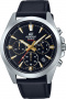 CASIO EFV-630L-1A