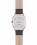 "CHARM" 70569057кк