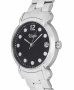 "ШАРМ" 9390694кк 