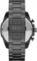 DIESEL DZ4676