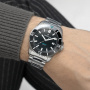VENEZIANICO 4521530C