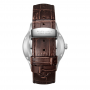 Beverly Hills Polo Club BP3795X.372
