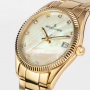 JACQUES LEMANS 50-4O