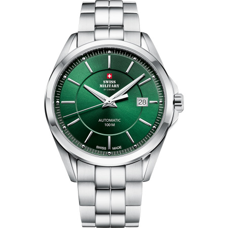 Swiss Military Chrono SMA34085.04