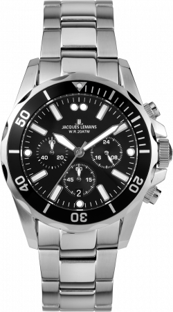 JACQUES LEMANS 1-2091F