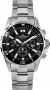 JACQUES LEMANS 1-2091F