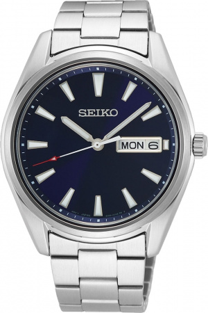 SEIKO SUR341P1S