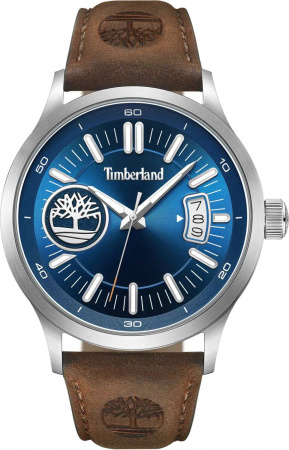TIMBERLAND TDWGB0041005