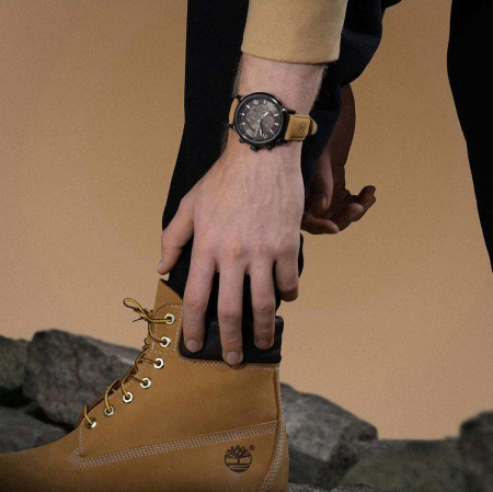 TIMBERLAND TDWGF0055703