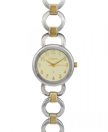 "CHARM" 14194737кк