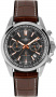 JACQUES LEMANS 1-2117W