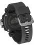 CASIO PRG-601-1