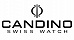 Candino