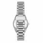 Beverly Hills Polo Club BP3829X.350