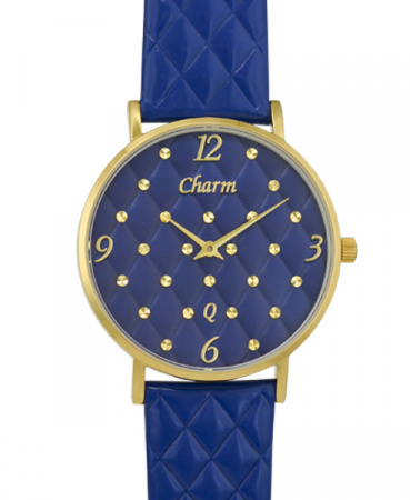 "СHARM" 3076117